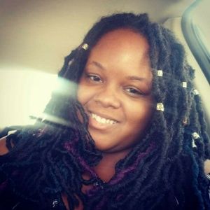 Meet your Posher, Mykylah